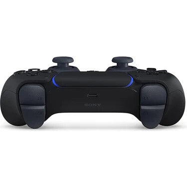 Sony PS719022381 spil-controller Sort USB Gamepad Digital PlayStation 5