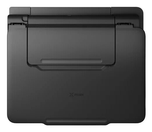 Canon PIXMA G3590 Inkjet A4 4800 x 1200 dpi Wi-Fi