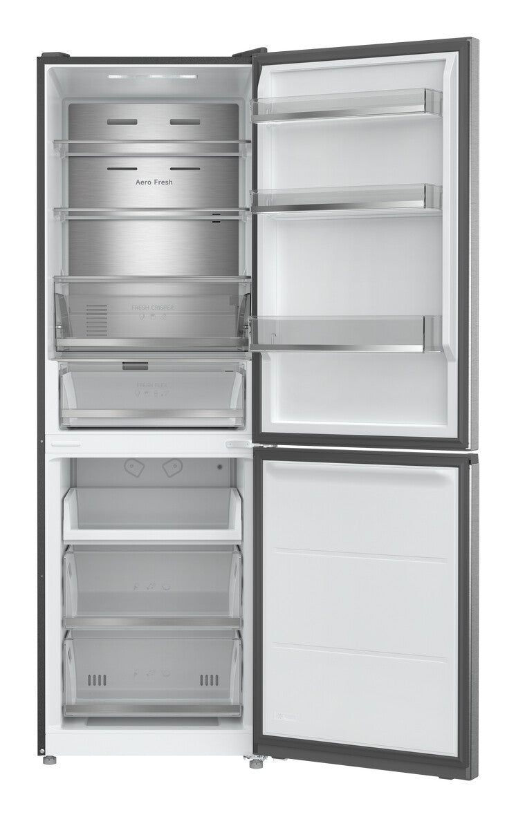 Dreame DRF560WMXEEUP Freestanding 409 L Stainless steel