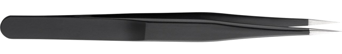 Goobay 41256 industriel pincet Rustfrit stål