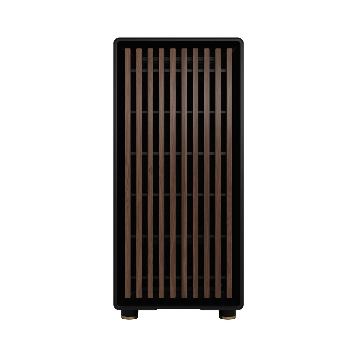 Fractal Design North Midi Tower Sort