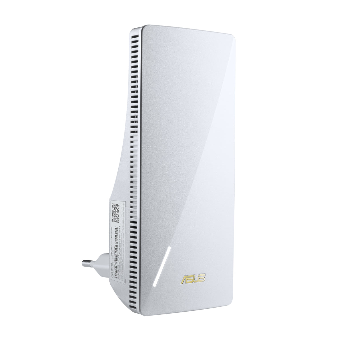 ASUS RP-AX58 WiFi-rækkeviddeforlænger