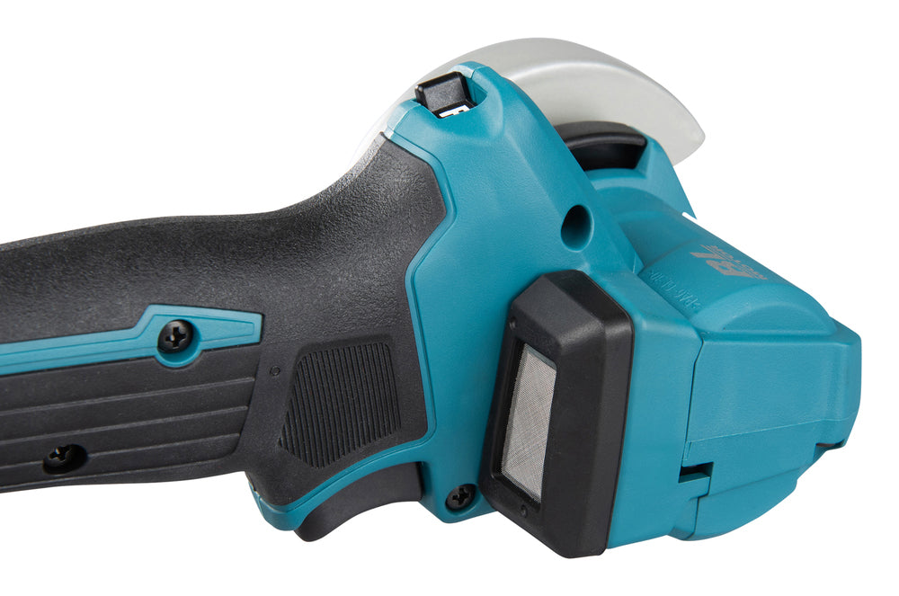 Makita DMC300Z Multicutter 390W