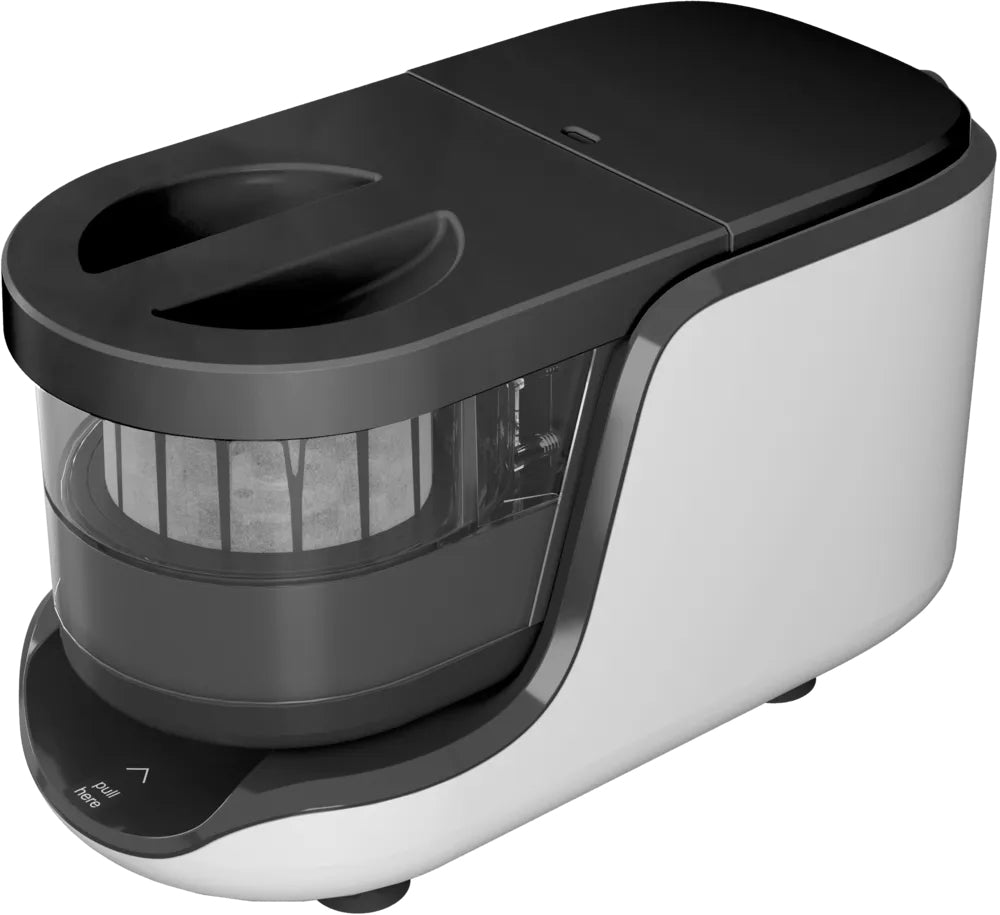 Siemens WZMPF10 vaskemaskinedel & tilbehør Filter 1 stk