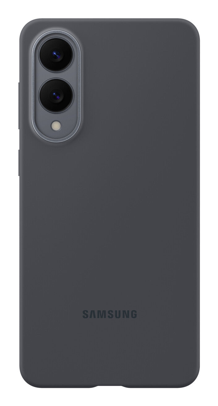 Samsung EF-PS937 Beskyttelsescover Silicone Samsung Galaxy S25 Edge