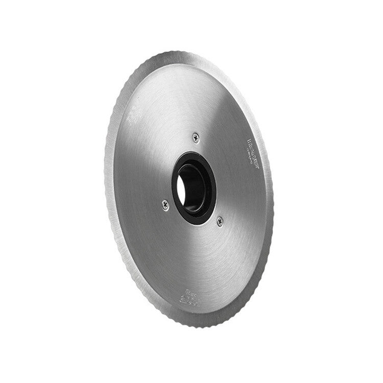 Wilfa Sharp skæremaskine Elektrisk 200 W Aluminium