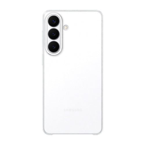 Samsung EF-QS947CTEGWW Beskyttelsescover Transparent