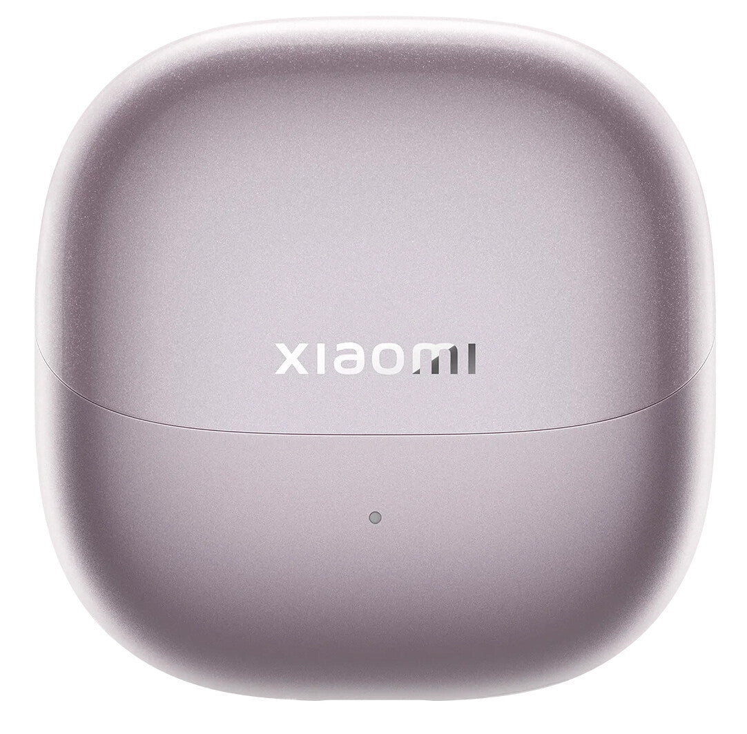 Xiaomi Buds 6 Headset Trådløs I ørerne Opkald/musik USB Type-C Bluetooth Lilla