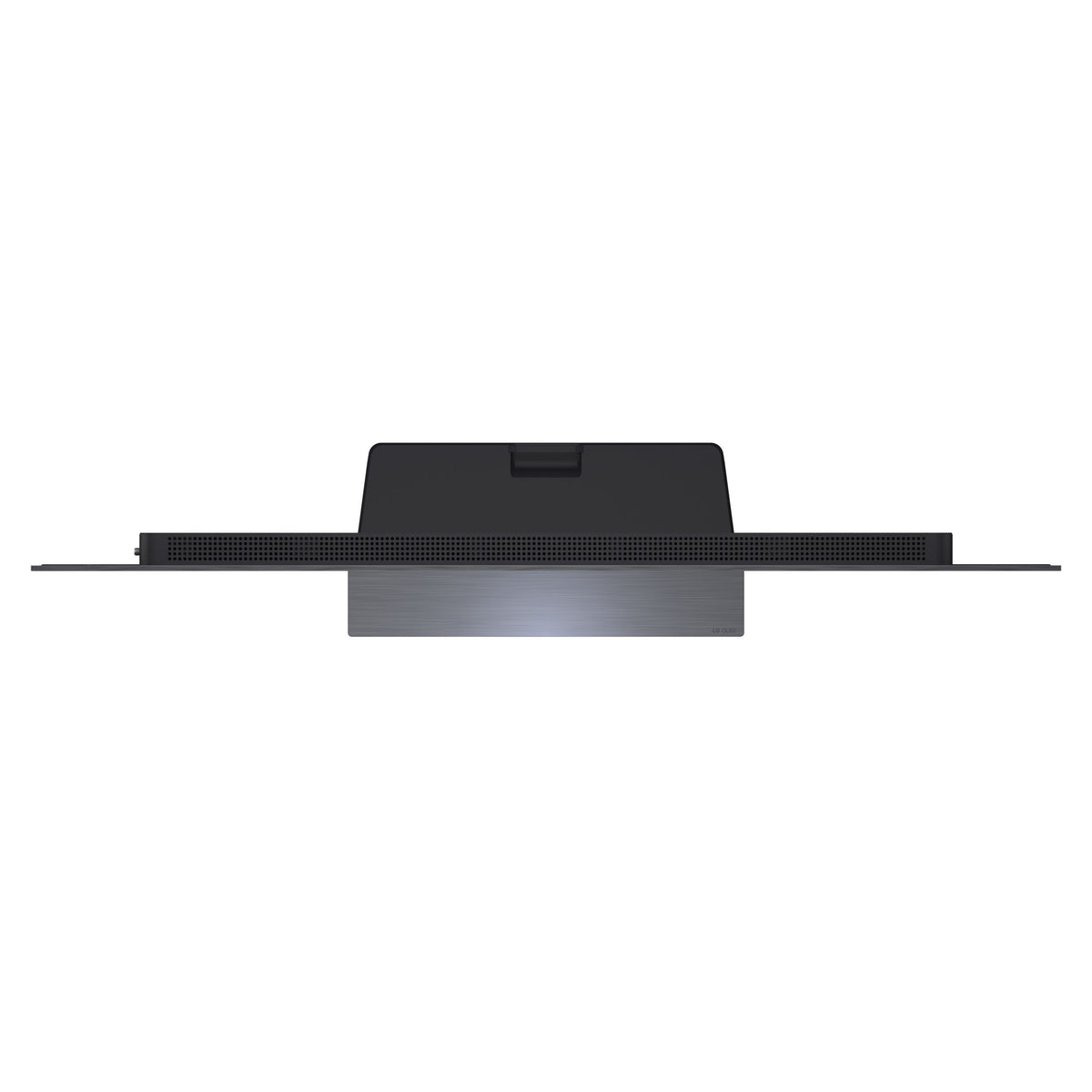 LG OLED55C65LA OLED 4K AI Smart TV