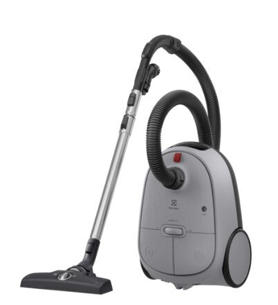 Electrolux 900 258 632 3,5 L Beholder vakuum Dry 850 W Støvpose