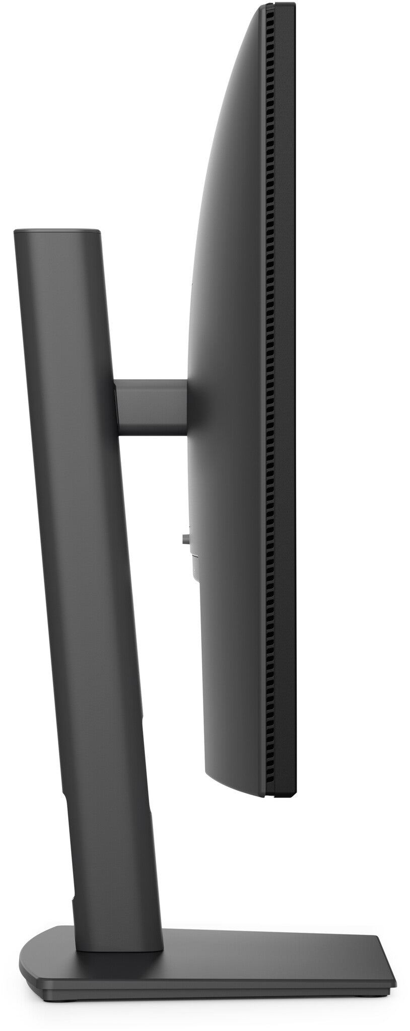 DELL Pro P 27 P2726H computerskærm 68,6 cm (27") 1920 x 1080 pixel Fuld HD LCD Sort