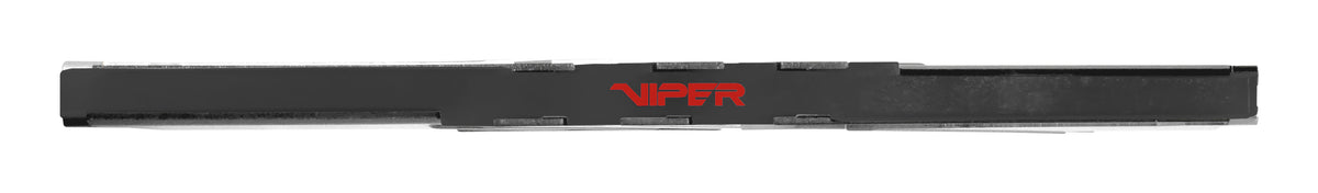 Patriot Memory Viper Venom VV532G64C38AK DDR5 32 GB Kit CL38 288-pin DIMM