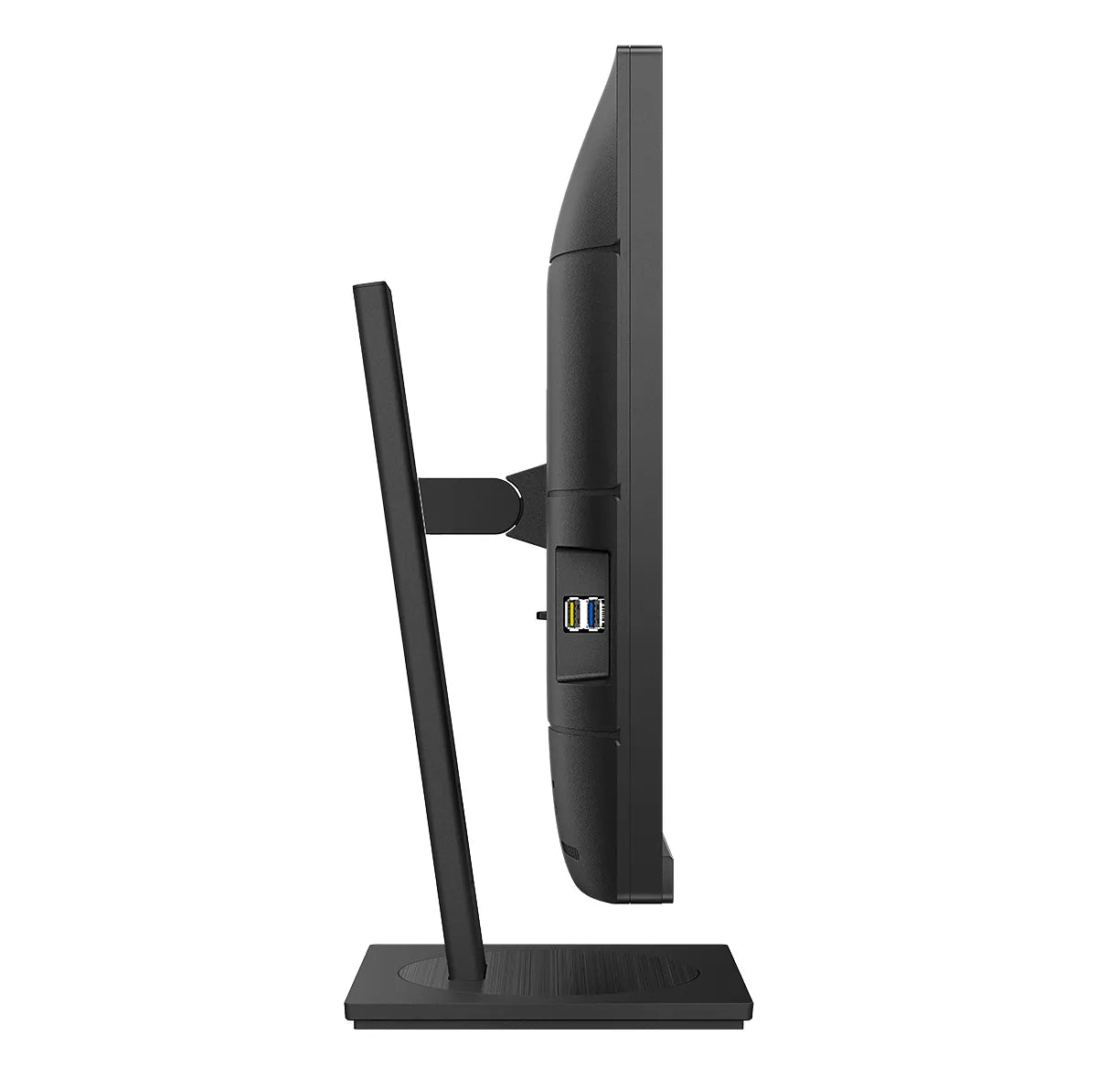 Philips 276B1 27 IPS 2560 x 1440 (2K) HDMI DisplayPort USB-C 75Hz
