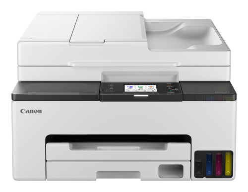 Canon MAXIFY GX2050 Blækprinter
