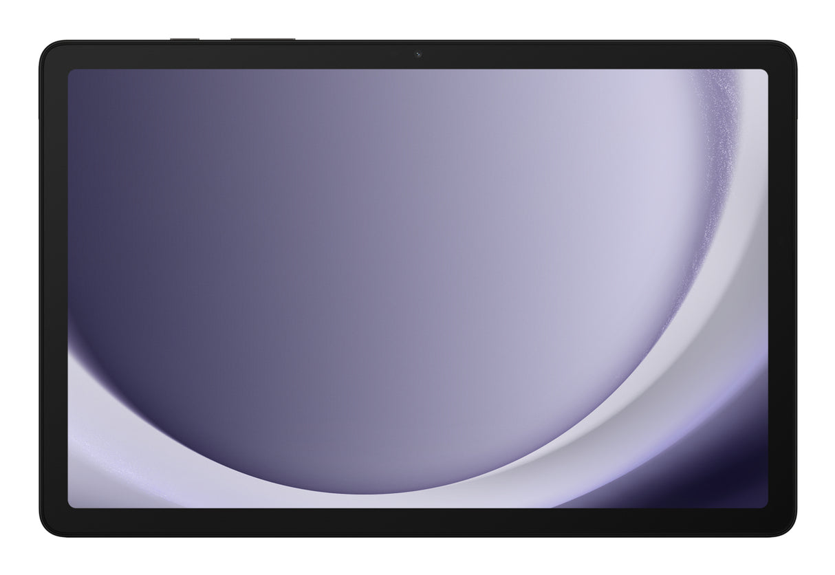 Samsung Galaxy Tab A9+ SM-X210R Qualcomm Snapdragon 256 GB 27,9 cm (11") 8 GB Wi-Fi 5 (802.11ac) Android 13 Grafit