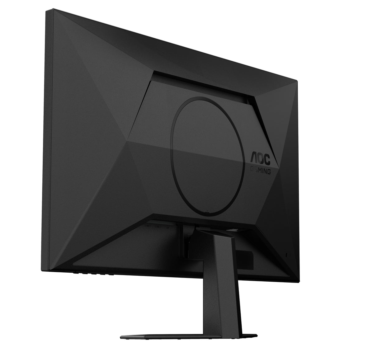 AOC AGON 27G4XE 27 1920 x 1080 (Full HD) HDMI DisplayPort 180Hz
