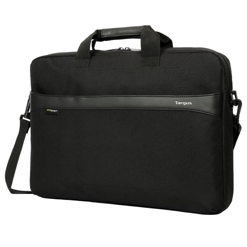 Targus GeoLite 40,6 cm (16") Slip case Sort
