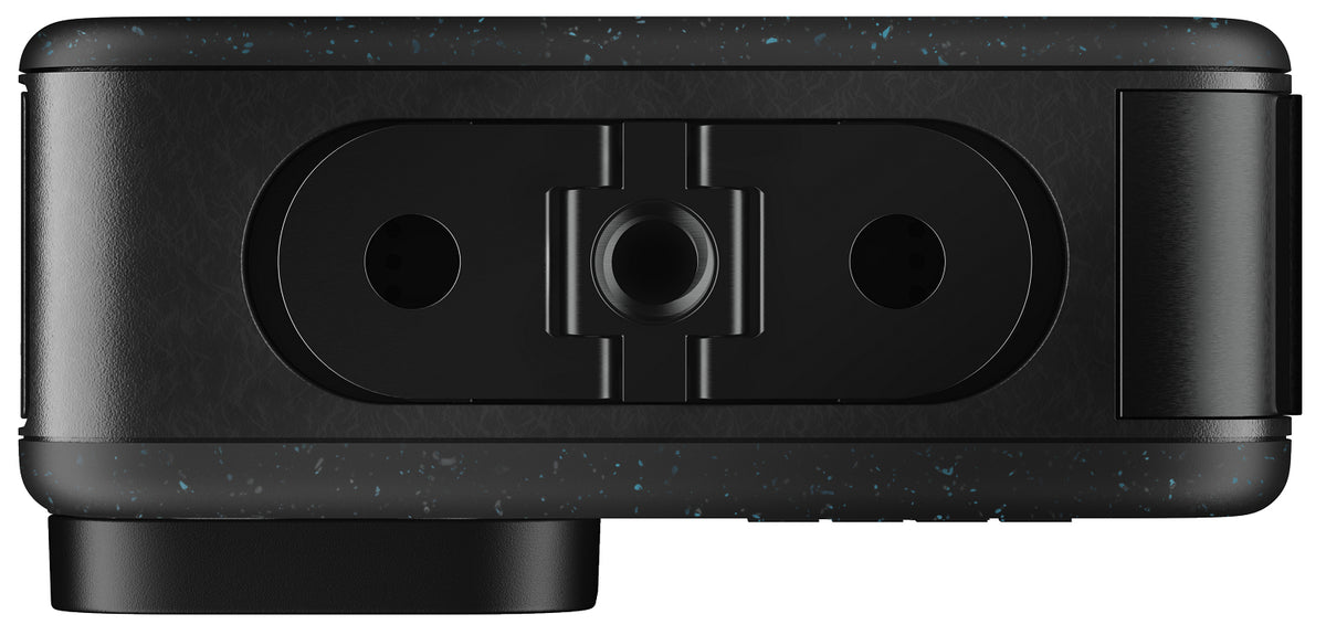 GoPro HERO12 Black