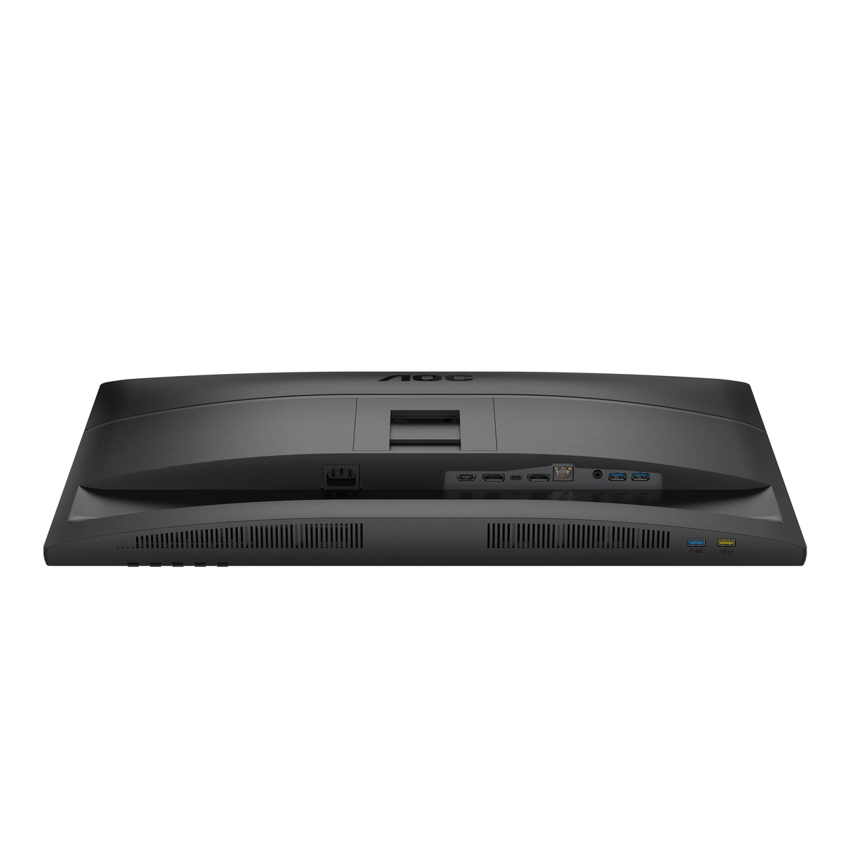 AOC 27E4CV 27 IPS 1920 x 1080 (Full HD) HDMI DisplayPort USB-C 120Hz