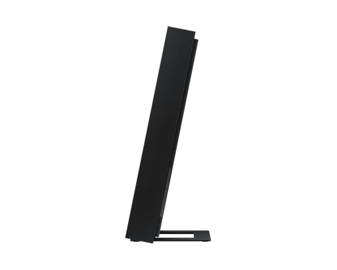 Samsung HW-LS60D 2.0-kanal Højttaler Sort