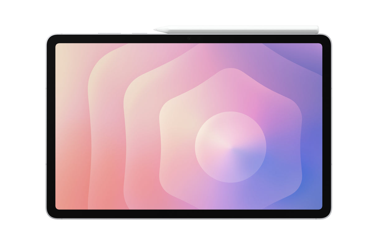 Samsung Galaxy Tab S11 11 128GB 12GB Sølv