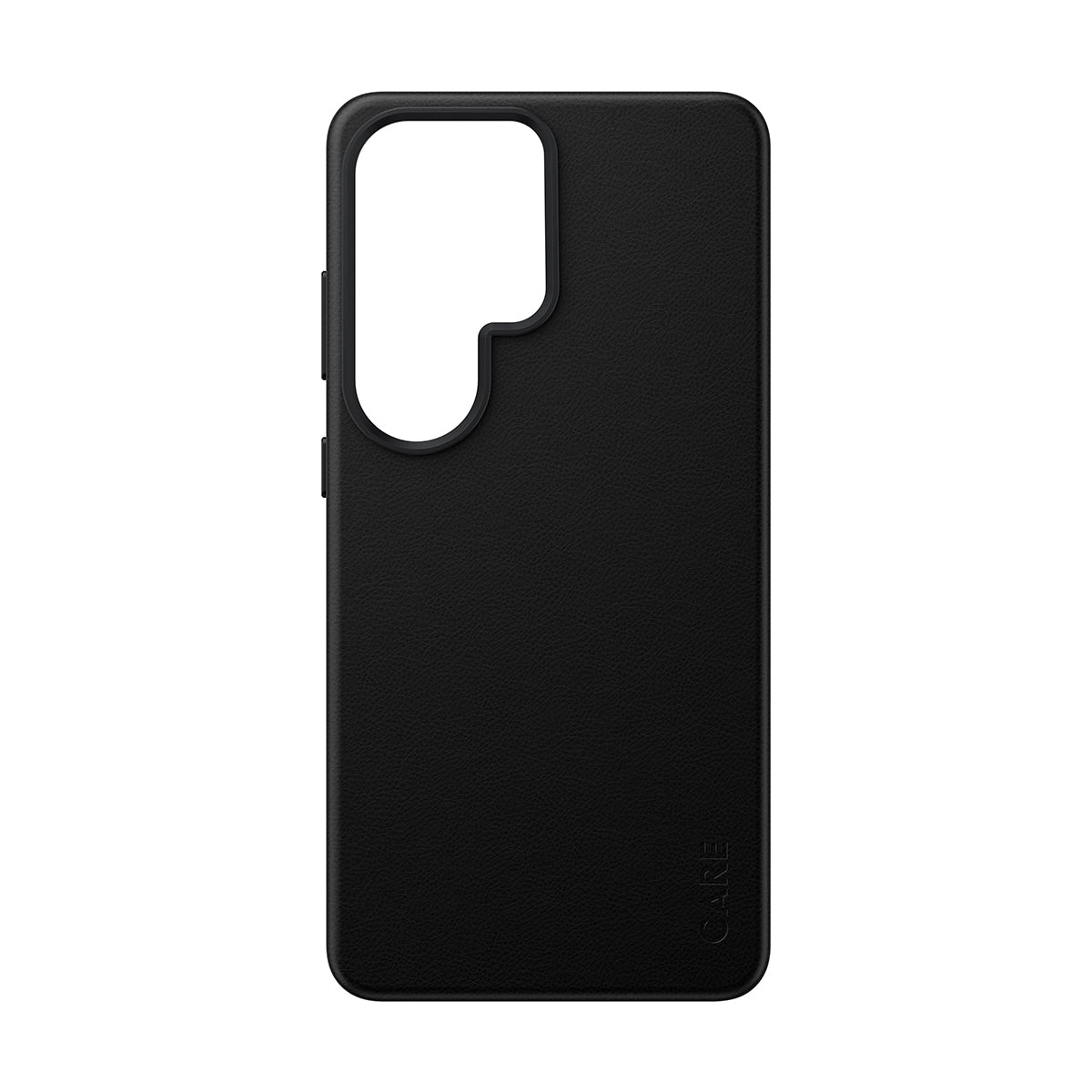 CARE by PanzerGlass Solo Case Black Samsung Galaxy S26 Ultra