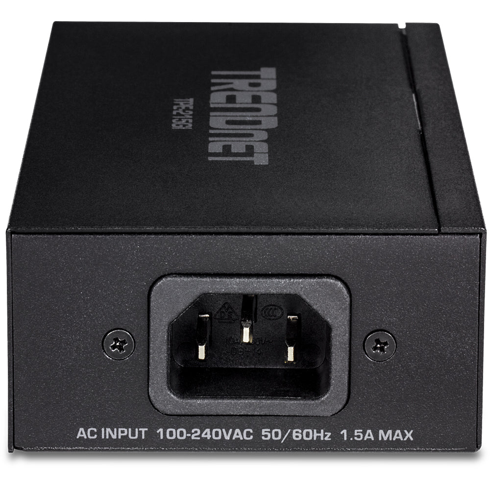 TRENDnet TPE-215GI
