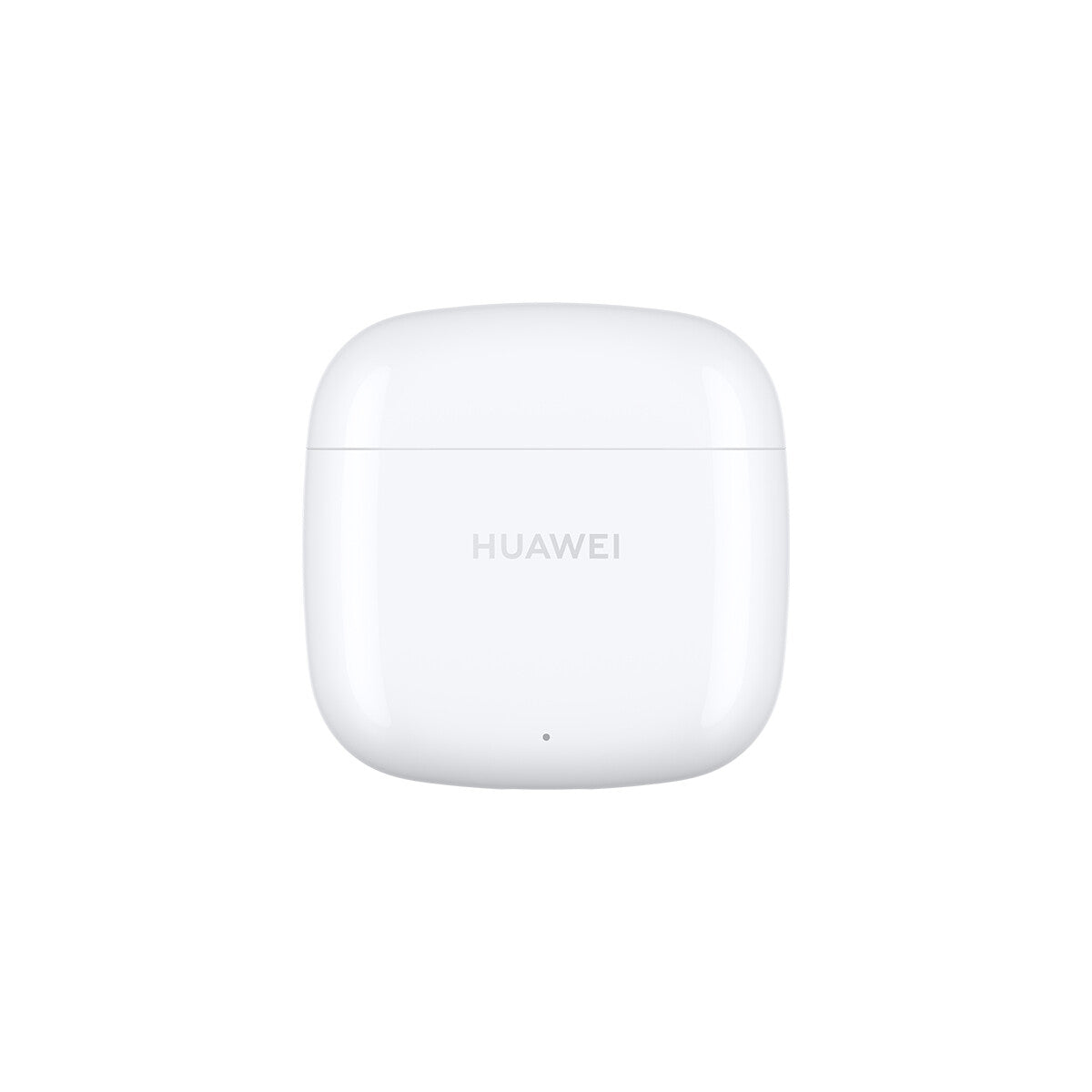 Huawei FreeBuds SE 2 Headset Trådløs I ørerne Opkald/musik Bluetooth Hvid