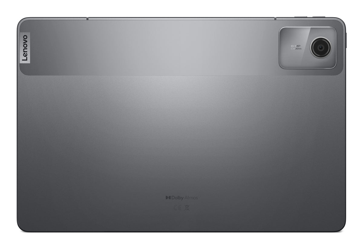 Lenovo Tab M11 ZADB 11 128GB 4GB