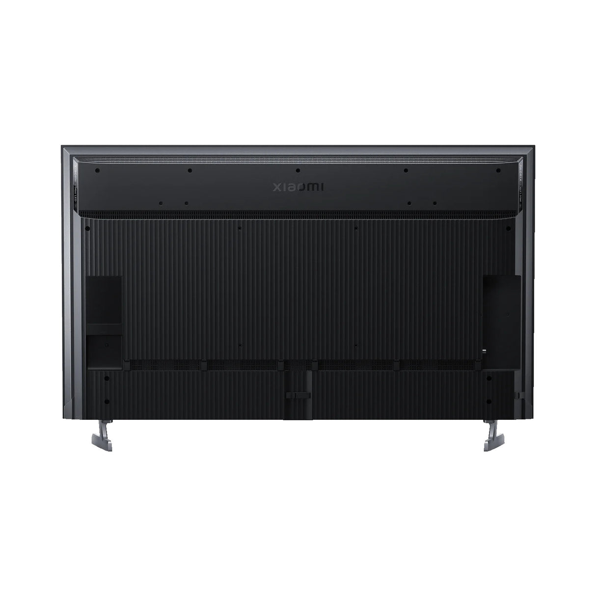 Xiaomi TV S Pro 165,1 cm (65") 4K Ultra HD Smart TV Wi-Fi Grå 1700 cd/m²