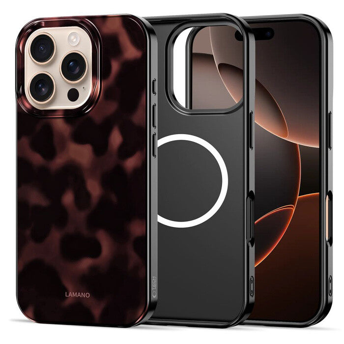 Tech-Protect 5906302334513 mobiltelefon etui 17,5 cm (6.9") Cover