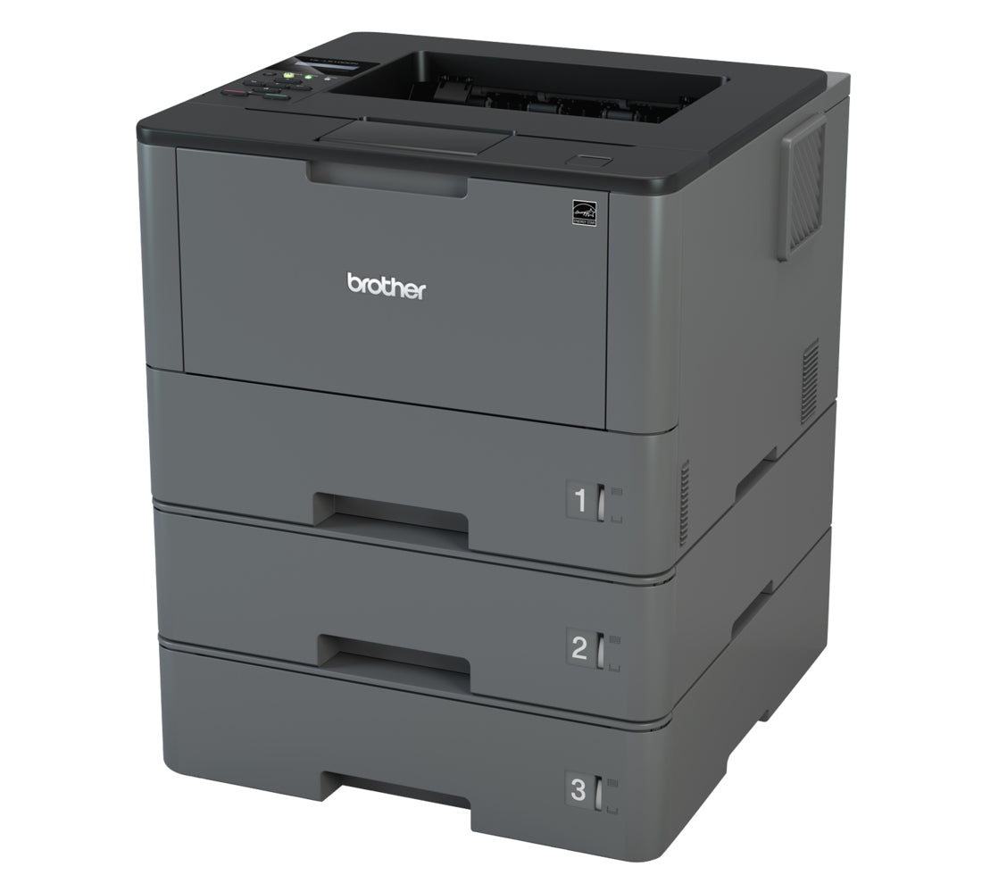 Brother HL-L5000D Laser