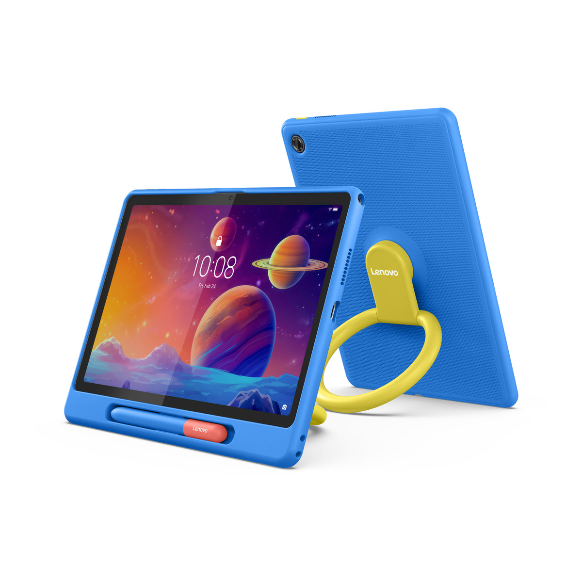 Lenovo Tab ZAEH 10.1 64GB 4GB