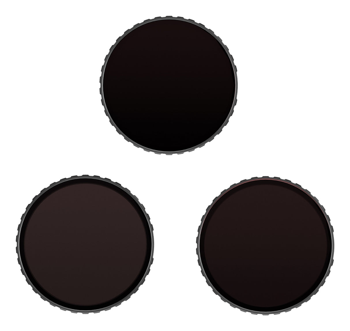 DJI Osmo Action ND Filter Set Kamerafilter