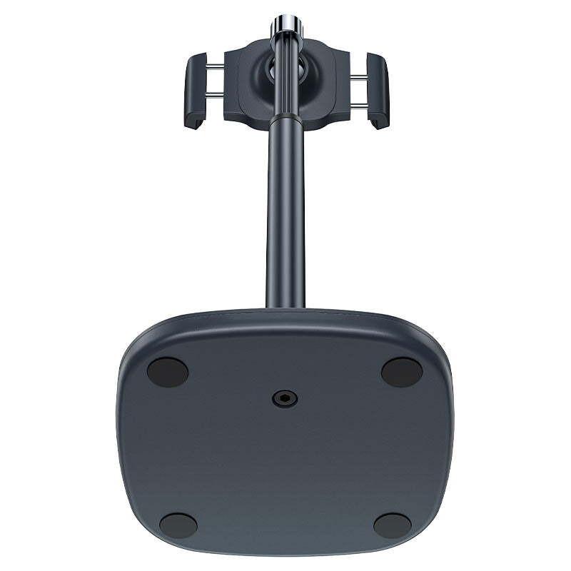 ACEFAST E12 Passiv holder Mobiltelefon/Smartphone Sort