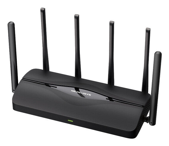 Mercusys MR37BE V1 Trådløs router