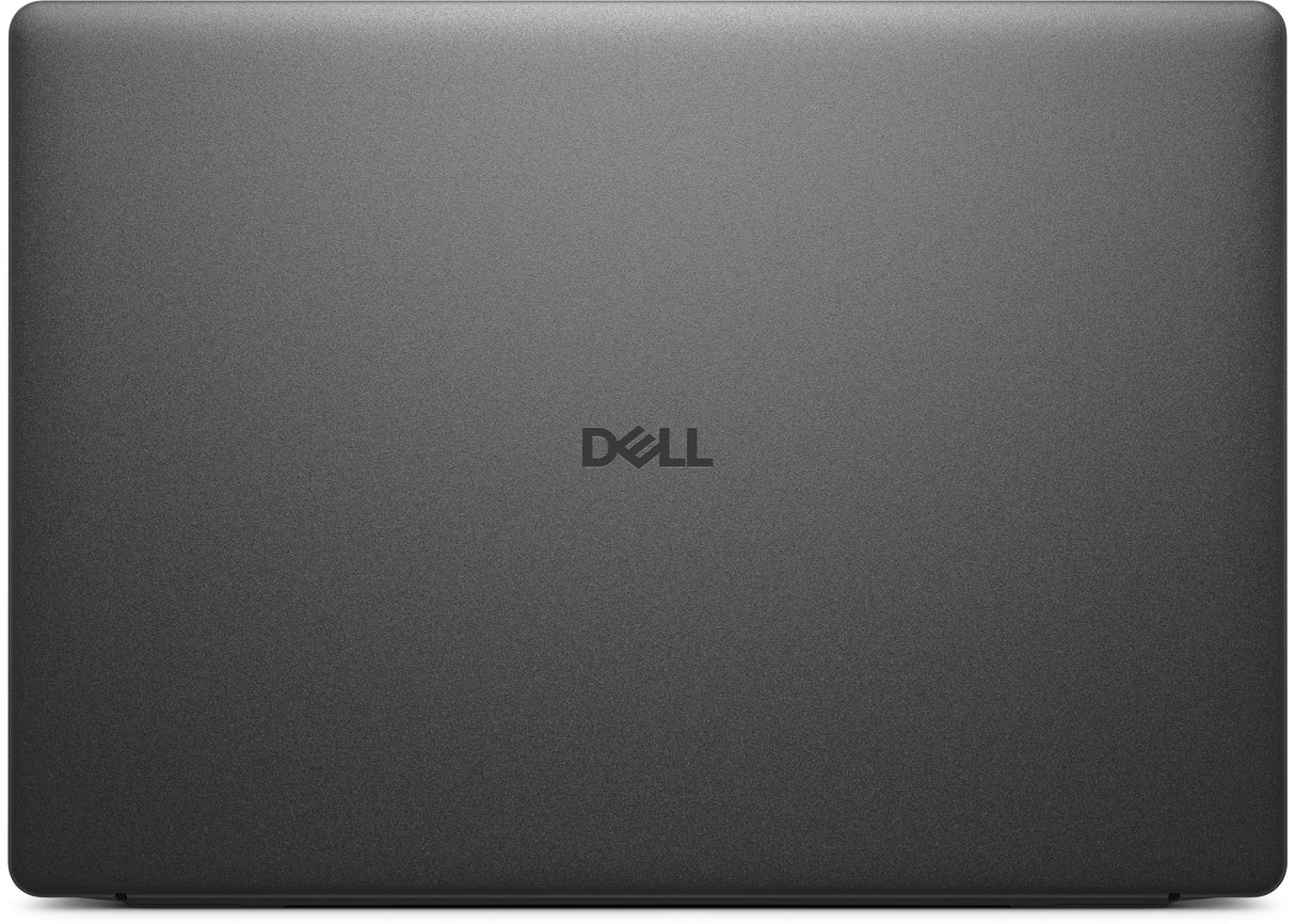 DELL DC16250 Intel Core 5 120U Laptop 40,6 cm (16") Full HD+ 16 GB DDR5-SDRAM 512 GB SSD Wi-Fi 6 (802.11ax) Ubuntu Linux UK international Sort