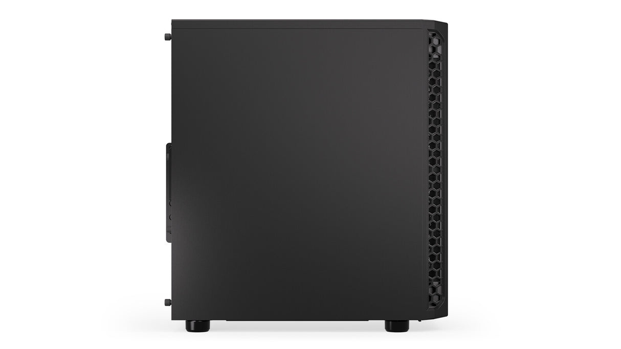 ENDORFY Signum 300 Solid Tower Sort