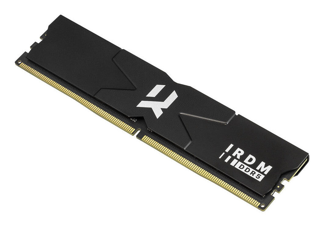 Memory DDR5 IRDM 32GB(2*16GB) /7400 CL36