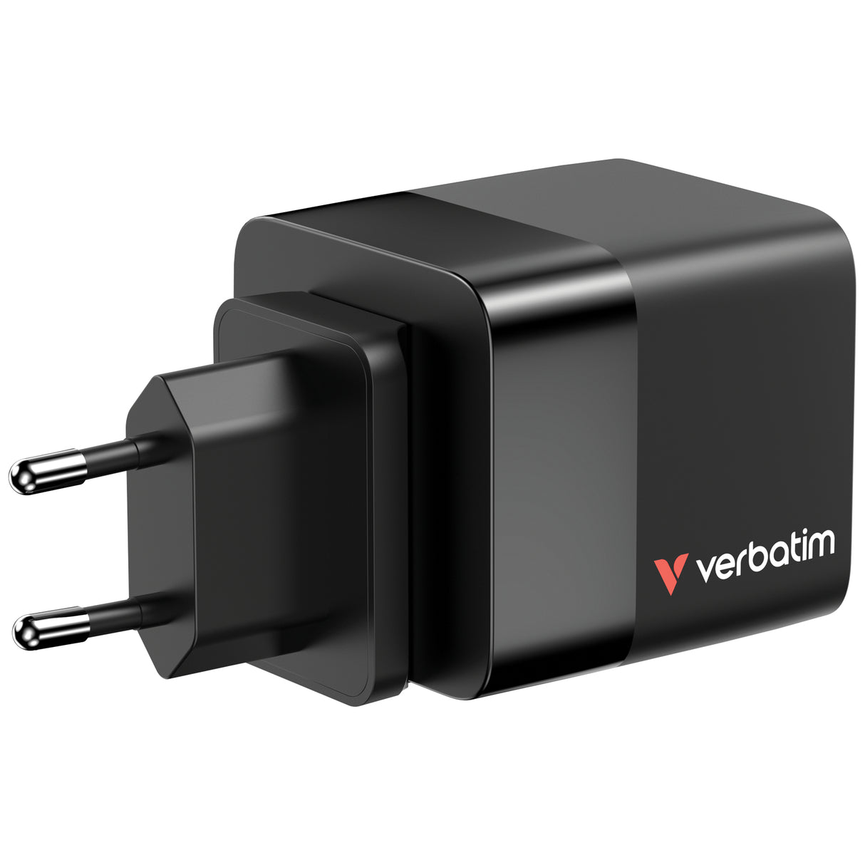 Verbatim Adapter 65Watt