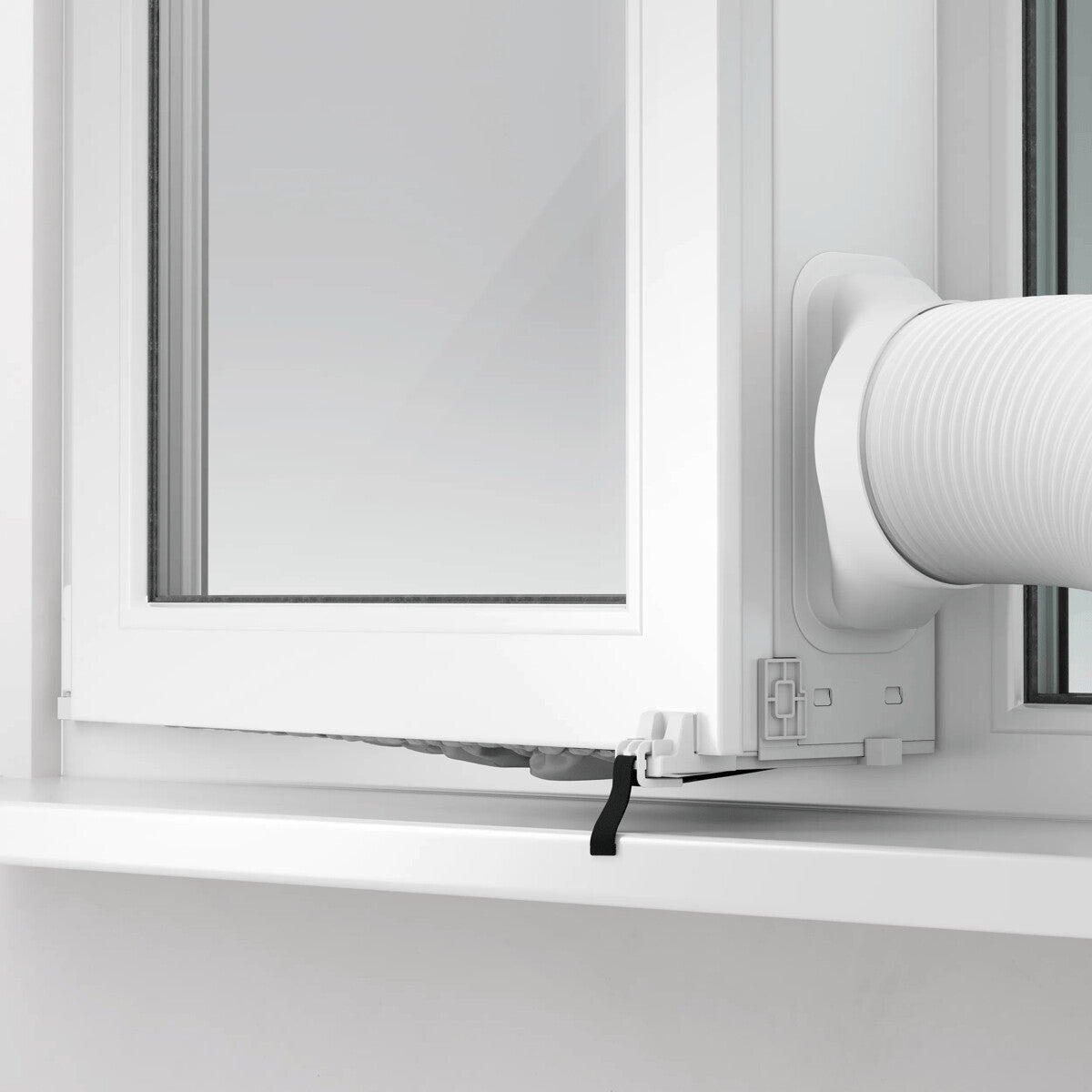 Electrolux EWKIT5 Vinduestætning
