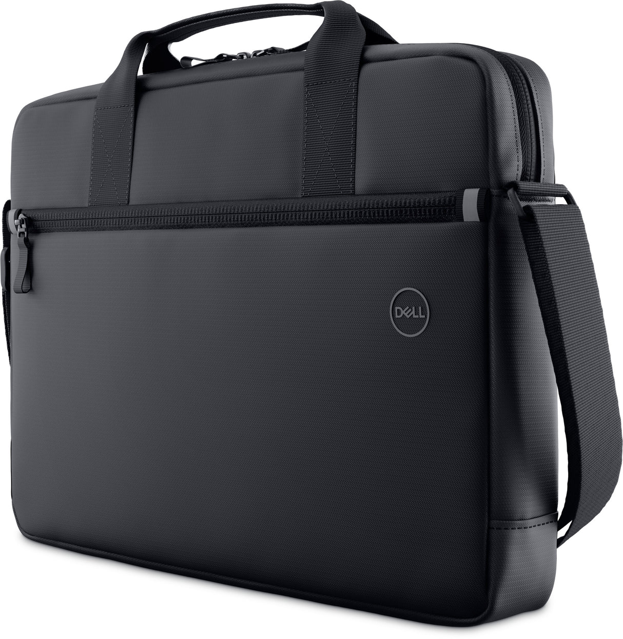 DELL CC3624 40,6 cm (16") Mappe Sort