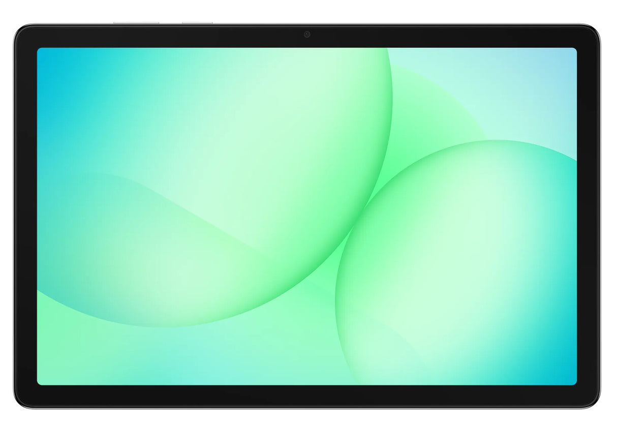 Samsung Galaxy Tab A11+ 128 GB 27,9 cm (11") 6 GB Wi-Fi 5 (802.11ac) Sølv