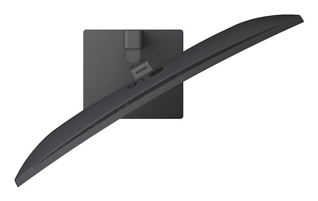 LG 34U650A-B computerskærm 86,4 cm (34") 3440 x 1440 pixel Wide Quad HD LCD Sort