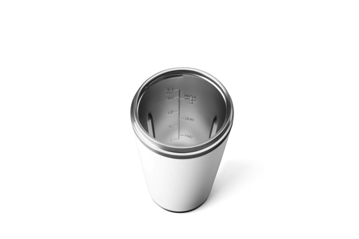 NutriBullet Flip 0,59l Sort