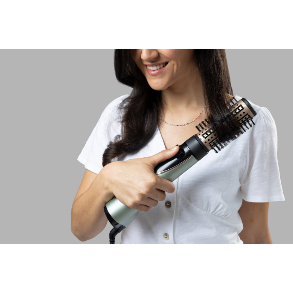 Remington AS5860 Botanicals™ airstyler
