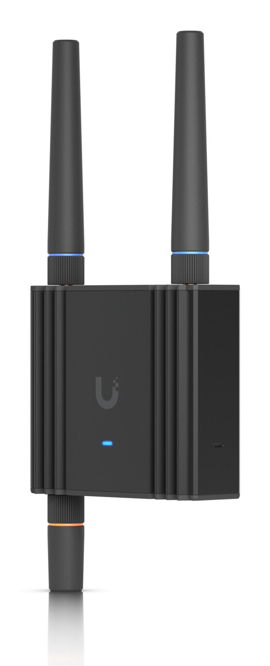 Ubiquiti UniFi Ultra-compact LTE Trådløs Router