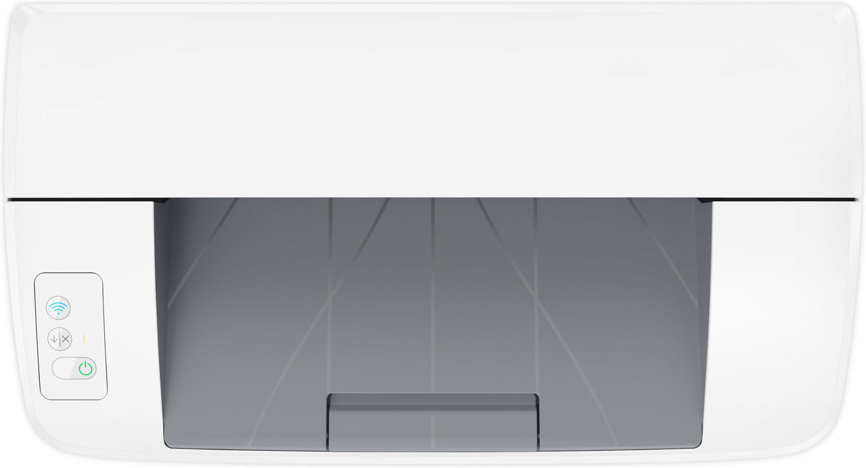 HP LaserJet M110w-printer