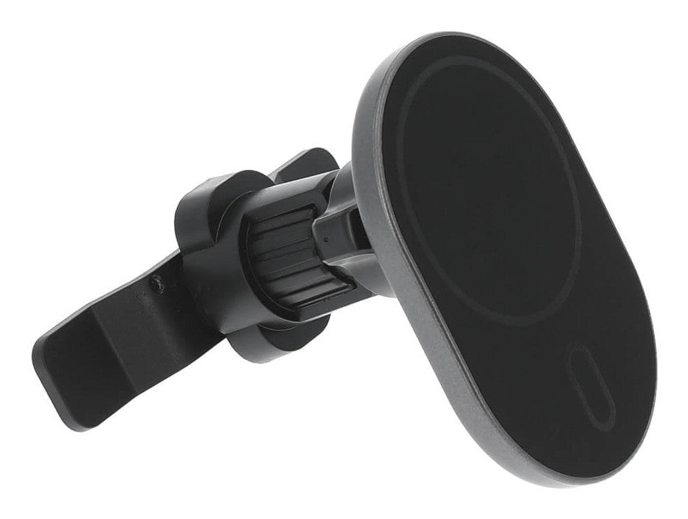 Gear MagSerie Mobilholder Ventilation MagSafe Charge 15W Trådløs