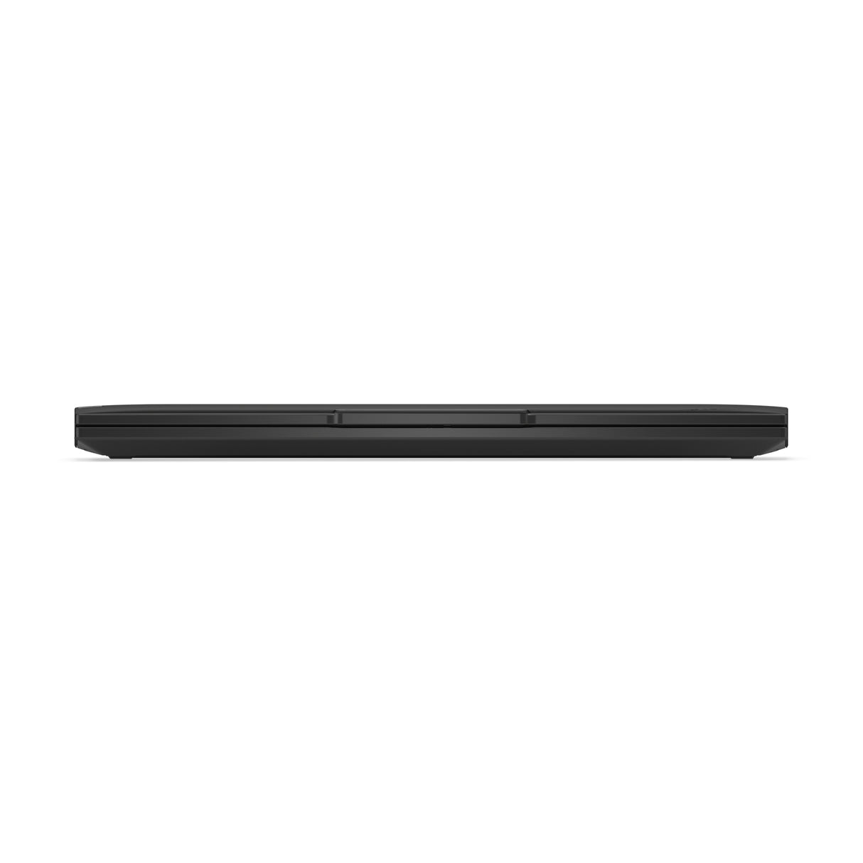 Lenovo ThinkPad T16 Gen 4 (AMD) Copilot+ PC AMD Ryzen AI 5 340 Laptop 40,6 cm (16") WUXGA 32 GB DDR5-SDRAM 512 GB SSD Wi-Fi 7 (802.11be) Windows 11 Pro Engelsk Sort